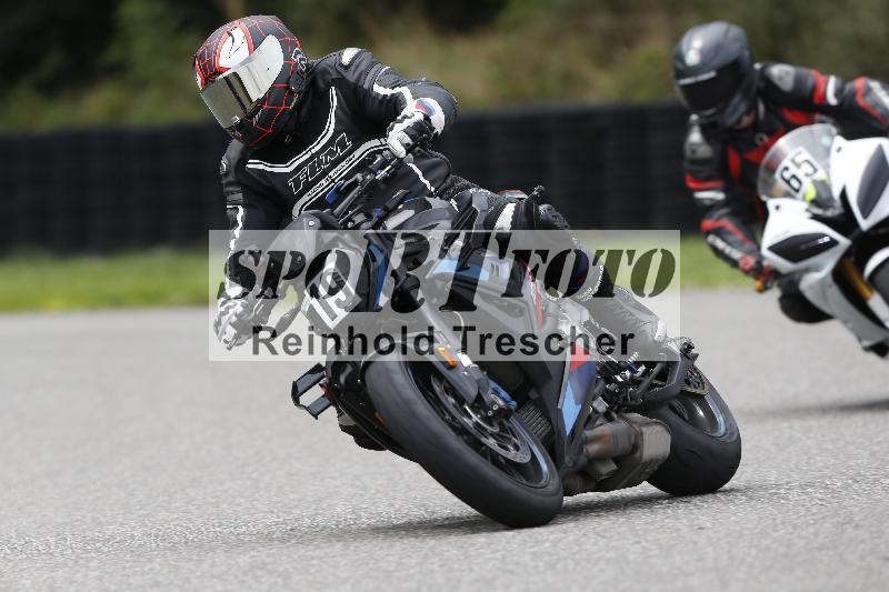 /37 28.07.2025 Dunlop Ride und Test Day ADR/Einsteiger gruen/19